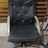 صندلی مدیریتی