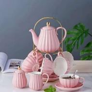 قالب ظروف سرامیکی