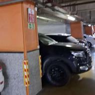 کی ام مدل1403