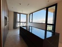 255 متر/فرمانیه شرقی/زیر قیمت منطقه در شیپور