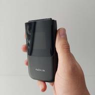 انواع گوشی نوکیا(ساده و تاشو)،سامسونگ kgtel