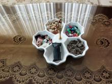 لوازم آشپزخانه در شیپور