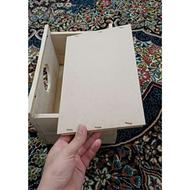 لانه یا لونه عروس هلندی و...سالم و نو