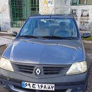 ال نود 88 بی رنگ