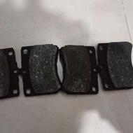 اسپرت خودرو....