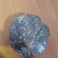 شهاب سنگ اصل