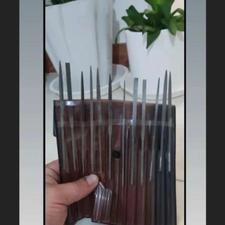 فروش سوهان دم موشی