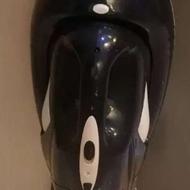 جارو برقی شارژی magic