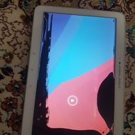 تبلت نیاز به تعمیر