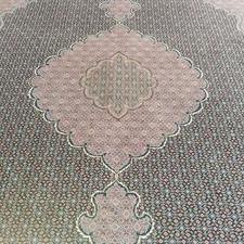 3 عدد فرش ماشینی 12 متری.