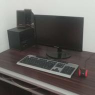 رایانه فوق سالم بشرط