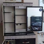 میزارایشی واینه