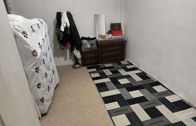 فروش آپارتمان 115 متر در پاکدشت