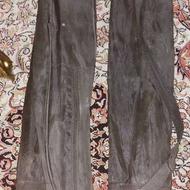 سه پایه عکس در حد