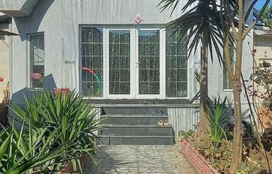 رهن و اجاره ویلای