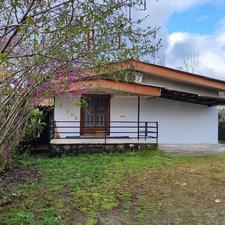 ویلا فروشی طلاجو