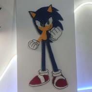 تابلو سونیک