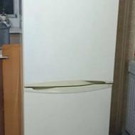 یخچال و فریزر سایوان