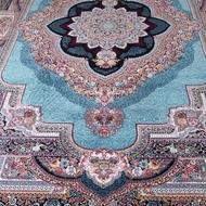 فرش نو متری 700 شانه زخیم