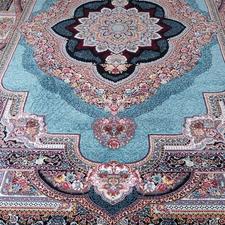 فرش نو متری 700 شانه زخیم