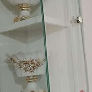 سرویس پذیرایی