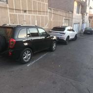 ام وی ام ایکس 33 اتومات بدون رنگ مدل 94