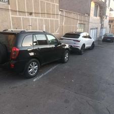 ام وی ام ایکس 33 اتومات بدون رنگ مدل 94