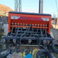 ردیف کار همدان