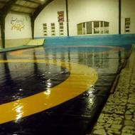 ورزشی درحدنو