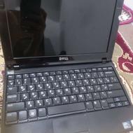 لبتاب نو سالم