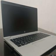 لپ تاپ HP 840 g5 با 2 گیگ گرافیک مجزا