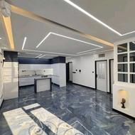 آپارتمان80متردرفاز1،سندتک برگ، فروش فوری