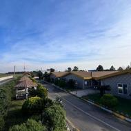 استخدام نیرو خانه داری (نظافت ویلا) در هتل