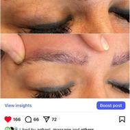 ریمو تاتوی قدیمی