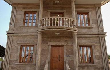 پیش فروش آپارتمان شهرک وحدت