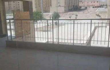 تجاری اداری مسکن مهر فولاد شهر