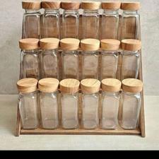 مصنوعات چوبی