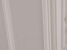 گچ کاری و گچ بری در شیپور