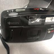 دوربین عکاسی yashica