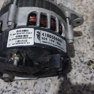 دینام روا سالم