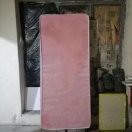 تشک رویال سالم