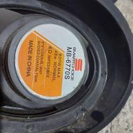 سیستم صوتی smart choice