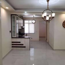 فروش آپارتمان 42 متر خوش بالای سپه