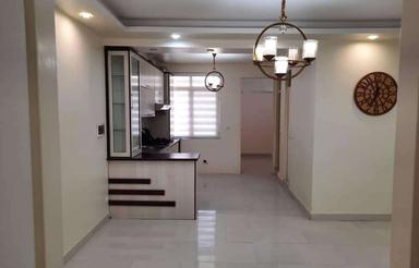 فروش آپارتمان 42 متر خوش بالای سپه