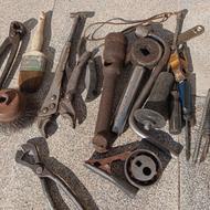 ترکیب وسایل مکانیکی