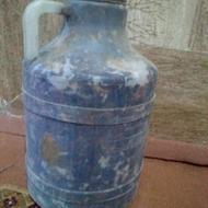 خرما مزآفتی