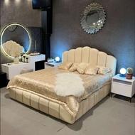 سرویس خواب پینترسی بزرگترین تولیدکننده سرویس خواب