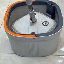 طی چرخشی نظافتی iroo