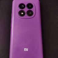 نوت14 رام 12 حافظه512