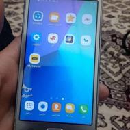 گوشی J5 دوسیم